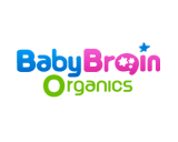 https://www.logocontest.com/public/logoimage/1334468905baby brain organics-03.png